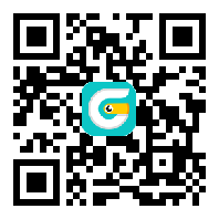 无双战纪扫码下载