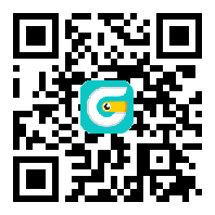龙之霸业扫码下载