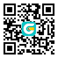 龙之霸业扫码下载