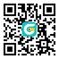 龙之霸业扫码下载