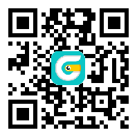 决战圣殿扫码下载