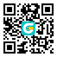 列王的纷争：西部大陆扫码下载