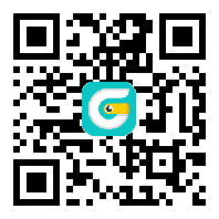 萌萌战争扫码下载