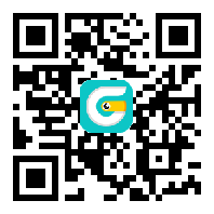 敢达决战扫码下载