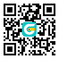 敢达决战扫码下载