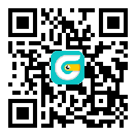敢达决战扫码下载