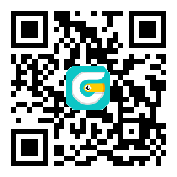 敢达决战扫码下载