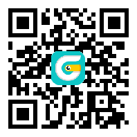 敢达决战扫码下载