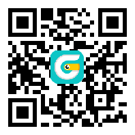 敢达决战扫码下载