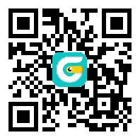 无双战纪扫码下载