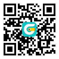 萌将春秋OL扫码下载