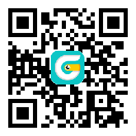 萌将春秋OL扫码下载
