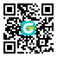 御龙争霸扫码下载