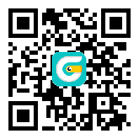 御龙争霸扫码下载