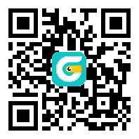 黎明航线扫码下载