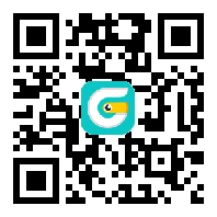 九天封魔录扫码下载