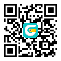 九天封魔录扫码下载