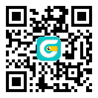 九天封魔录扫码下载