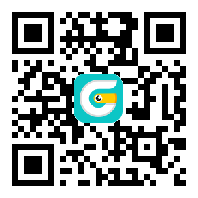 九天封魔录扫码下载
