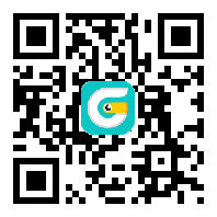 九天封魔录扫码下载