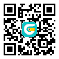 萌妖来袭扫码下载