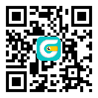 萌妖来袭扫码下载