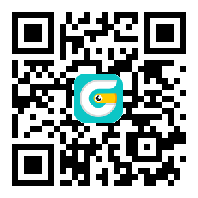 百式战姬扫码下载
