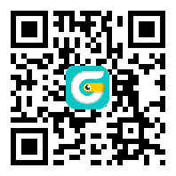 三国志赵云传扫码下载