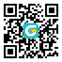 三国志赵云传扫码下载
