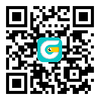 三国志赵云传扫码下载