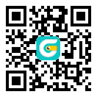 三国志赵云传扫码下载