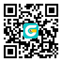 龙之剑圣扫码下载