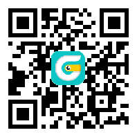 三国志赵云传扫码下载