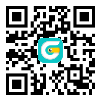 百式战姬扫码下载