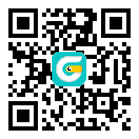 百式战姬扫码下载