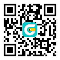 热血三国志ol扫码下载