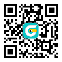 天外飞仙扫码下载