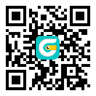 三消魏蜀吴扫码下载