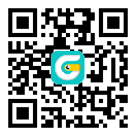 大闹天宫扫码下载