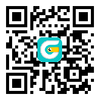 战神霸业扫码下载