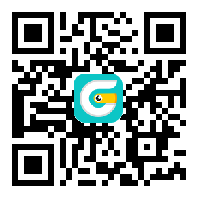 战神霸业扫码下载