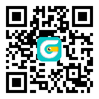 战神霸业扫码下载