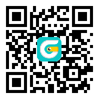五虎上将扫码下载