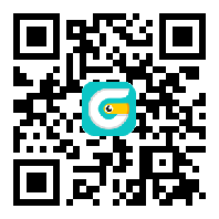 五虎上将扫码下载