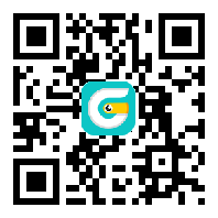 真金蟾捕鱼扫码下载
