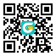 九天封魔录扫码下载