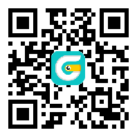 刀剑神魔录扫码下载