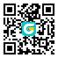 刀剑神魔录扫码下载