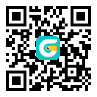 刀剑神魔录扫码下载