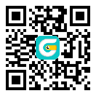 天外飞仙扫码下载